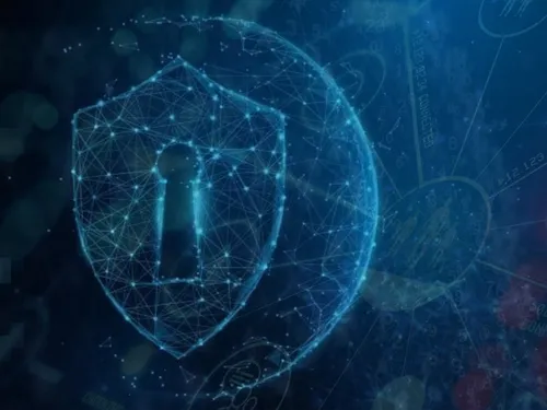 En Île-de-France, l'ARS veut muscler la cybersécurité