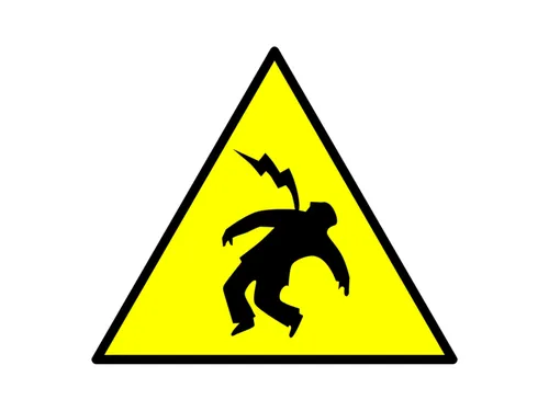 Un drame a été évité de peu, la semaine dernière à Cesson