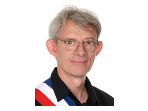 Villeneuve-le-Comte : l'actuel maire ne compte pas se représenter