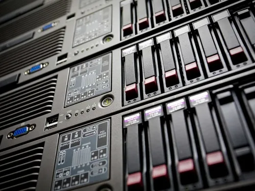 L’intelligence artificielle se développe aussi en Seine-et-Marne