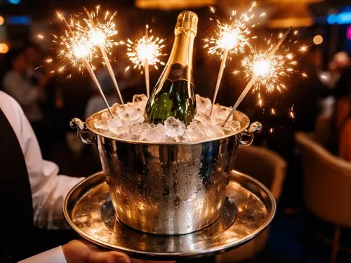 Yvelines : l’incendie de Crans-Montana continue de marquer les esprits