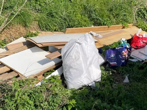 L'Essonne dispose désormais d'un comité opérationnel de lutte...