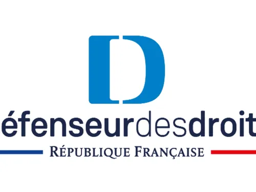 Le défenseur des droits de plus en plus sollicité en Picardie selon...