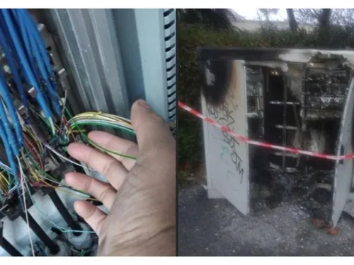 La fibre désormais mieux encadrée à Saint-Michel-sur-Orge