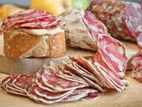 Angerville recherche son commerçant idéal