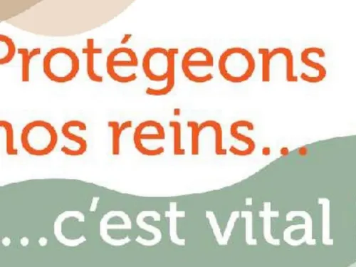 L'hôpital de Melun-Sénart proposera jeudi après-midi un dépistage...