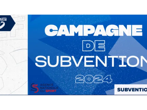 Dans les Hauts-de-France, le sport peut créer des emplois 