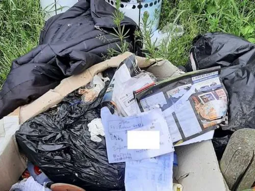 Les pollueurs sont aussi payeurs à Pont-Sainte-Maxence