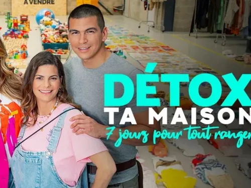 Les habitants de la Seine-et-Marne vont peut-être avoir une chance...