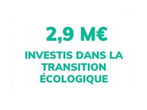 L'Île-de-France soutient le développement des entreprises en...