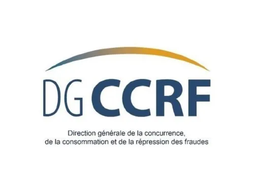 La répression des fraudes compte bien renforcer ses contrôles dans...