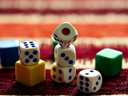 Des après-midis jeux de société près de Chartres