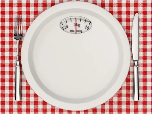 Obésité dans les Hauts-de-France : un séminaire en ligne pour mieux...