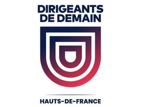 Hauts-de-France : où se cachent les « Dirigeants de demain » ?