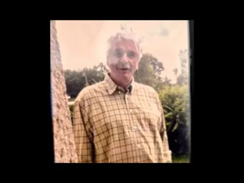 Un appel à témoins lancé en Eure-et-Loir 