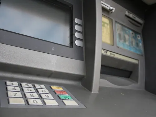 Les virements seront en pause à la fin du mois