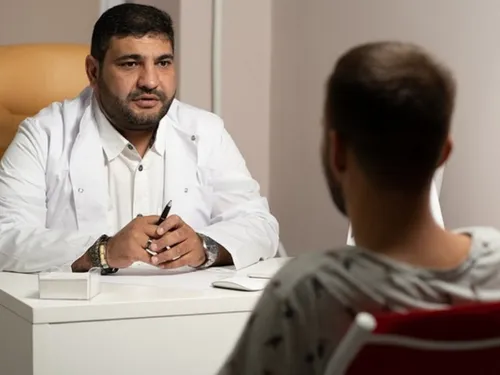 Depuis 2008, l'offre de soin en psychiatrie est moins fournie pour...