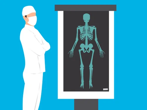 Certains médecins sont plus surchargés que d'autres en Essonne