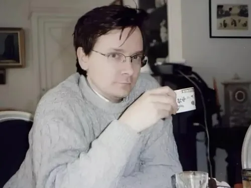 Un hommage ce lundi au professeur assassiné à Arras