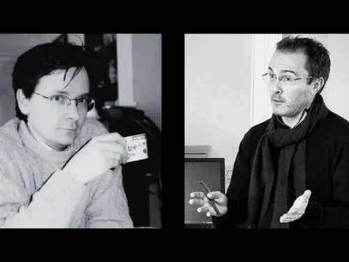 Il y aura une minute de silence, mardi prochain, dans les collèges...