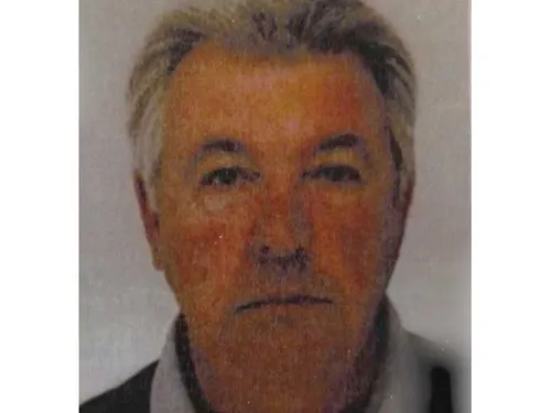 Le principal accusé des viols de Mazan pourrait avoir sévi à Chelles