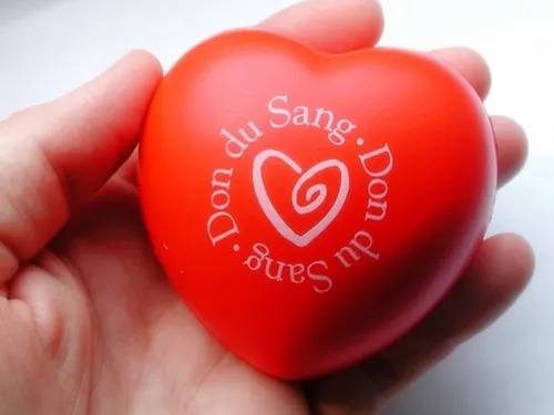 Le don du sang reste toujours très important en Eure-et-Loir