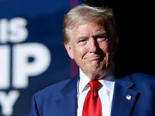 Israël et le Hamas sont tombés d’accord