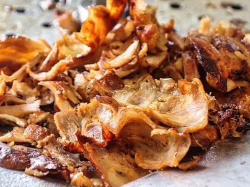 Le kebab « le moins cher de France » rouvre à Corbeil-Essonnes