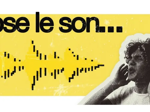 Île-de-France : les jeunes font de plus en plus attention à leur...