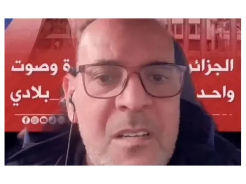 Le tribunal administratif de Melun a décidé hier de libérer...