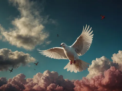 Manifestation samedi à Dreux pour l’arrêt des combats entre Israël...