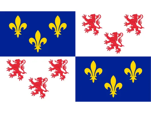 Le Picard, une langue bien vivante à Ailly-sur-Noye