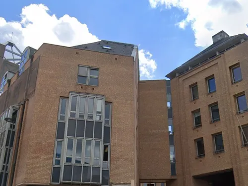 La DREAL des Hauts-de-France à l'écoute des usagers 