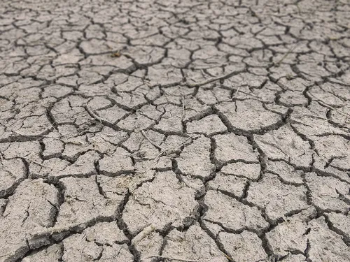 L'état de catastrophe naturel reconnu pour une nouvelle commune...