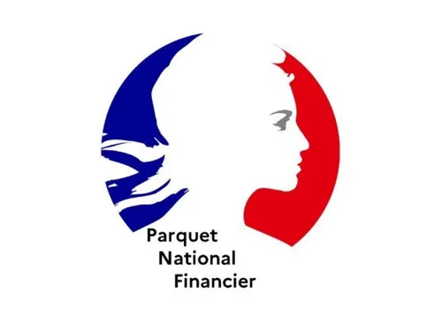 Les créanciers à la poursuite de leurs débiteurs à Liancourt