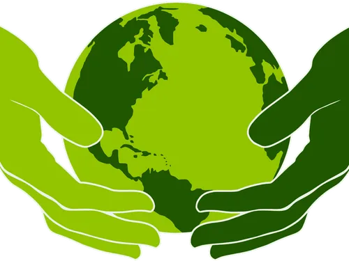 Le budget participatif écologique:  encore 4 jours pour déposer...