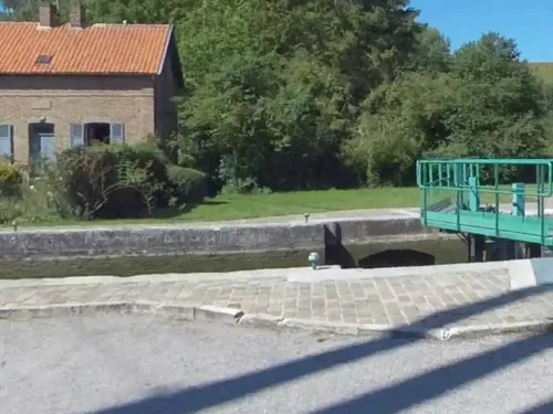 Noyade mortelle à Flixecourt