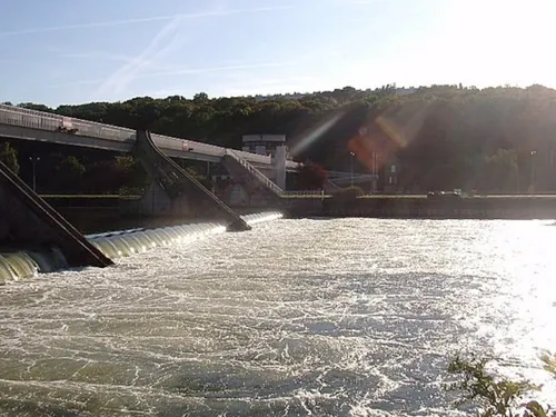 Un homme a été découvert sans vie en Essonne 