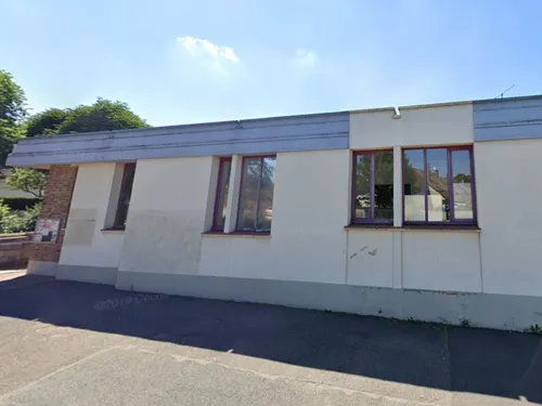 Combs-la-Ville : les parents révoltés contre la suppression d'un...