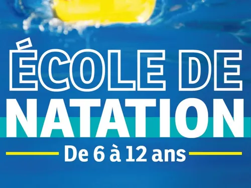 Les jeunes de Paris - Vallée de la Marne peuvent se jeter à l'eau