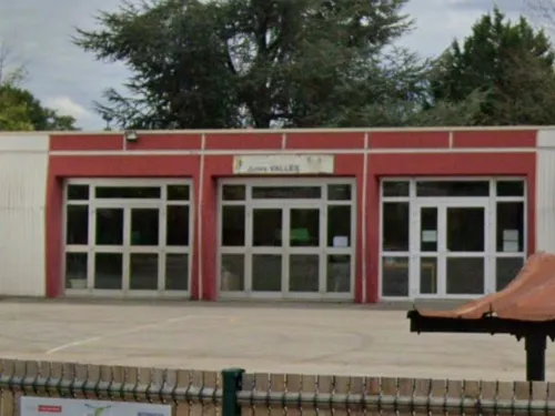 Plaisir : l'enseignant d'école élémentaire condamné pour des...