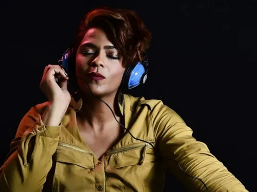 La musique française rayonne dans le monde