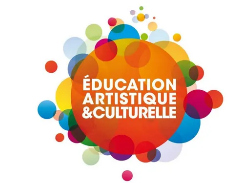 Il reste du travail à accomplir sur l'éducation artistique et...