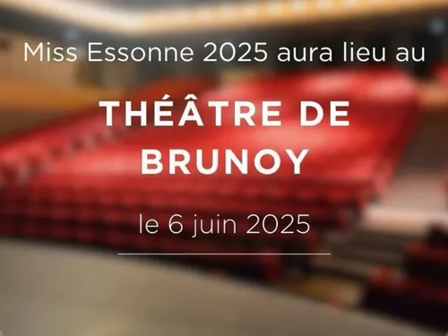 L'Essonne recherche sa prochaine Miss