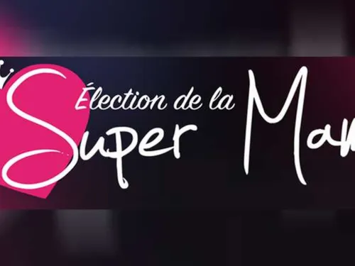 Qui sera la Super-Mamie de l'Île-de-France 2024 ?