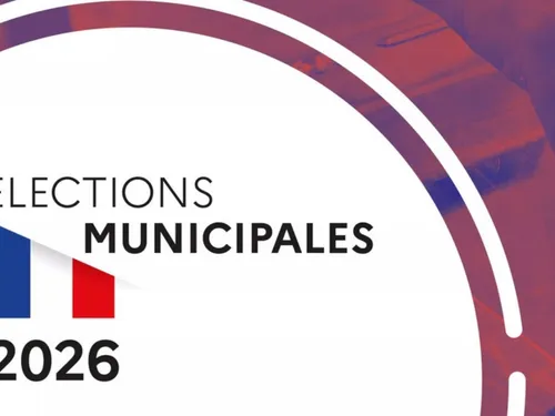 Un autre maire du nord Seine-et-Marne se lance dans les municipales