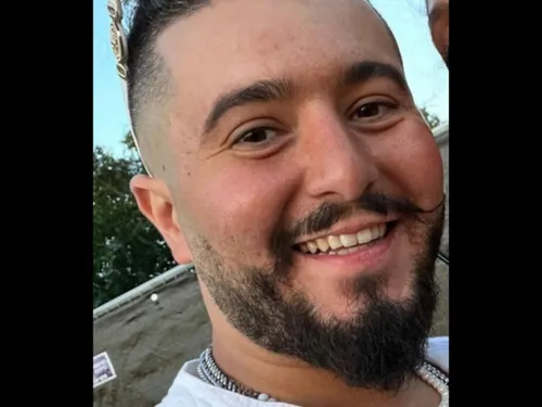 Un otage français est mort à Gaza