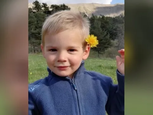 Premières gardes à vue en marge de l’enquête sur la mort du petit...