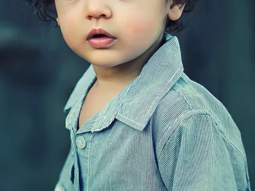 L'Eure-et-Loir dépense au moins 47.000 euros par bénéficiaire de...