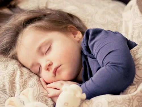 Pollution de l'air : les enfants des familles démunies et aisées...